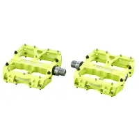 Reverse Components Escape Pedalen