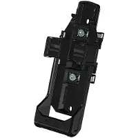 ABUS slothouder SH 6500/85 - SL780714