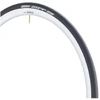 Zipp Tangente Speed Cl 700c X 23 Stijve Racefietsband