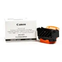 Canon Inkt, Qy6-0068-000