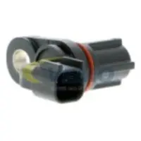 VEMO V25-72-1119 Wielsnelheidssensor (ABS)