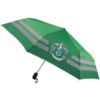 Cinereplicas Harry Potter Slytherin Paraplu