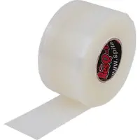 Stokvis Tape Afdichtingsband ResQ 25mm x 3M Transparant