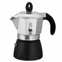 Bialetti Percolator Dama Gran Gala 1-kop