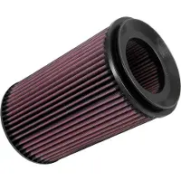 K&N Engineering K&N 2015 Holden Colorado L4-2.8L DSL Replacement Drop In Air Filter