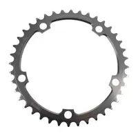 Miche Road Supertype Interior 5b Campagnolo 135 Bcd Kettingblad