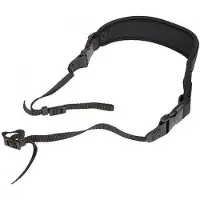 Godox PB shoulderstrap