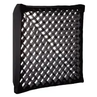 Hedler Maxisoft honingraat (voor 90x90cm)