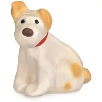 Egmont toys Lamp Hond Eliot