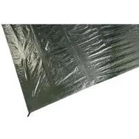 Vango Avington/Langley/Hayward 600Xl Tentgrondzeil Black