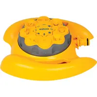 Hozelock Multi-sproeier 79m2