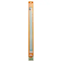 Velda UV-C lamp PL 55W