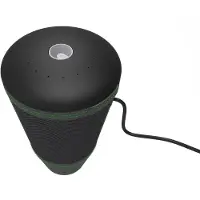 Velda Floating Combi Filter 2500