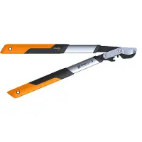 Fiskars PowerGear X LX92 S Takkenschaar