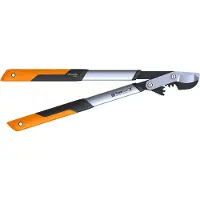 Fiskars PowerGear X Bypass LX94 M