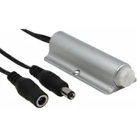 Vellight PIR-SENSOR VOOR LEDSTRIPS