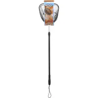 Velda Schepnet D 25 H 105 Cm