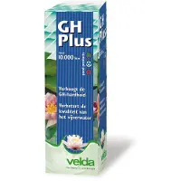 Velda GH Plus 1000 ml