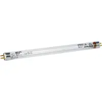 Hozelock TL Lamp 6 W