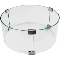 Cosi Cosidrum glasset rond