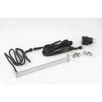 Ubbink - Ledstrip 30 White - verlichting