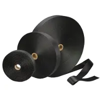 Express Boomband 25 meter