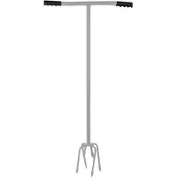 Talentools Tuinwoeler