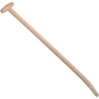 Talentools Batssteel 100 cm