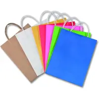 Folia Tragetaschen