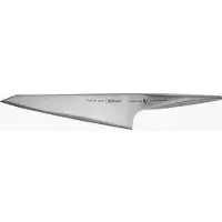 Chroma by Porsche Kantano Mes Type 301 18.5cm P-41