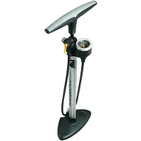 Topeak Joeblow Sprint Vloerpomp