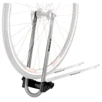 Thule Wheel Carrier