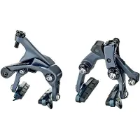 Shimano Ultegra BR-R8010 Velgrem Directe montage voor