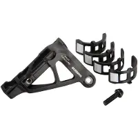 Shimano Xtr Di2 Fd Low Klem