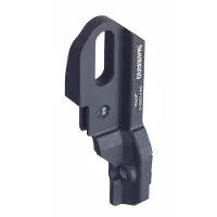 Shimano Xtr Di2 Direct Anchorage Adapter