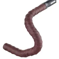 Cinelli Vegan Eco Leather Plugs Stuurlint