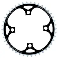 Specialites Ta Kettingring Chinook Buiten 104mm 9S (23mm) || Maat: 42