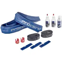 Schwalbe ProCore set 27,5 - PROCORE SET 27,5