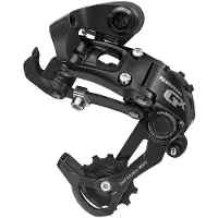 Sram Gx Type 2.1 Achterderailleur