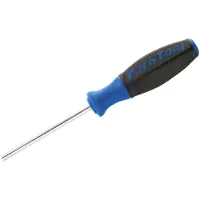 Park Tool Interne spaaksleutel 3,2mm SW-16C