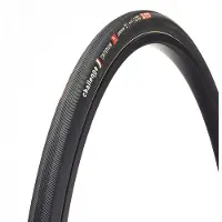 Challenge Criterium Sc Open 700c X 25 Racefietsband