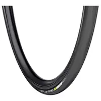 Vredestein Fortezza Senso All Weather - Vouwband - 25-622 / 700 x 25 - Zwart