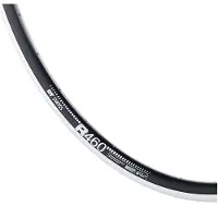 Dt Swiss R 460 700c 23 Rb Vi Tubeless Racefietsvelg
