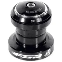Fsa The Pig Dh 1 1/8 Inches Stuursysteem