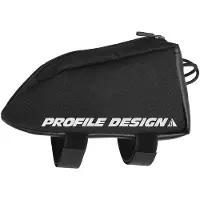 Profile Design Aero E-pack Compact Bovenbuistas