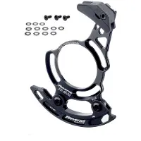 Reverse Components X11 Evo 28-36t Iscg 05 Kettinggeleider