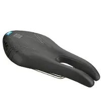 ISM Pl 1.0 Road Zadel