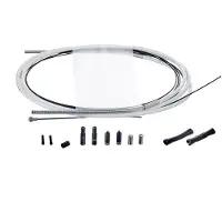 Sram Slickwire Road Schakelkabels Set