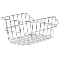 Basil Cento Fixed Mand 20l