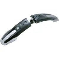 Topeak Defender M1 27,5-29" spatbord